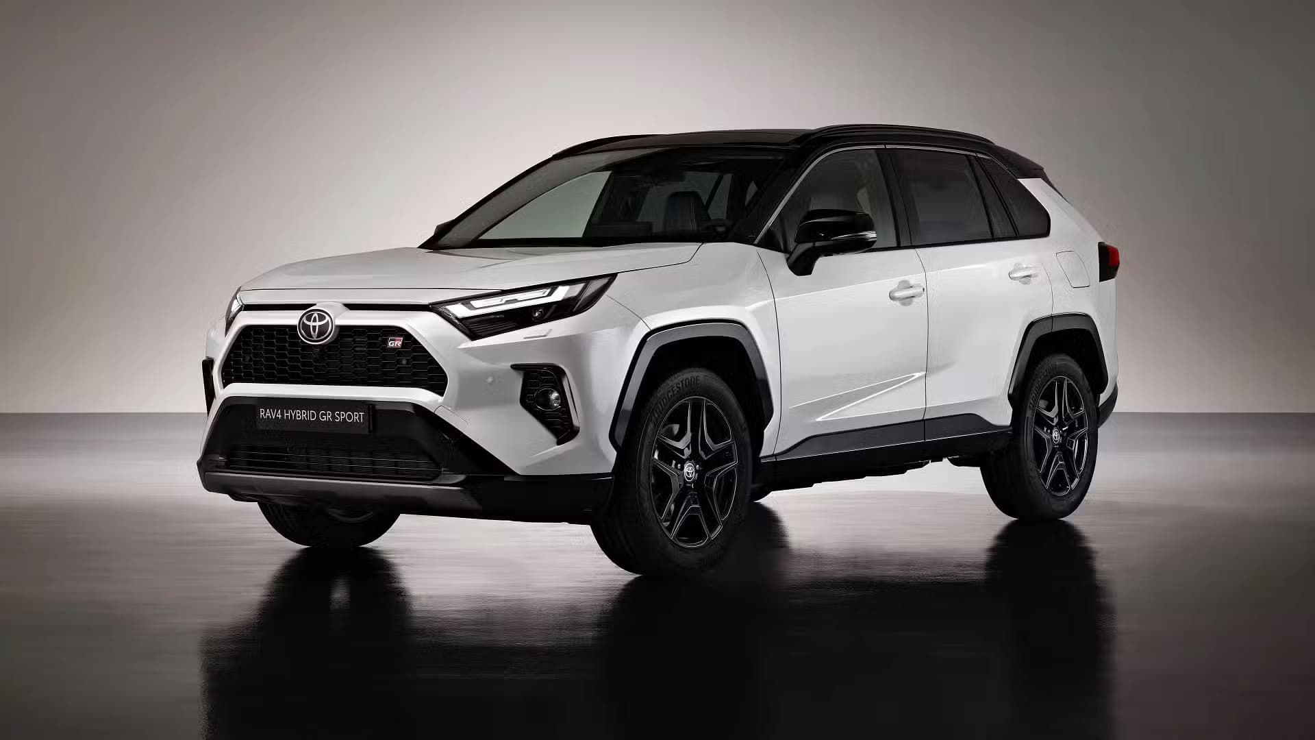 Самым надежным кроссовером последних 5 лет оказался совсем не Toyota RAV4