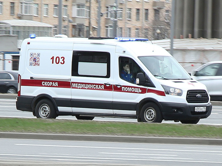 Стали известны детали смерти годовалой девочки, взявшей в рот пучок травы