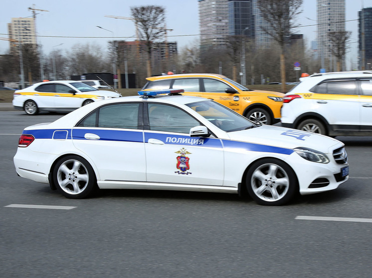 В Подмосковье мигранта привлекли к уголовной ответственности за угрозу расправы над местными жителями