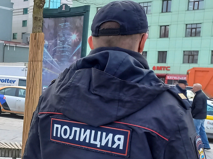 В Москве владельцы квартиры подрались с квартирантом: хотели выселить раньше срока