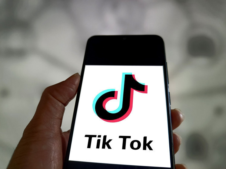 Страна НАТО запретила TikTok после смертельного ножевого ранения подростка одноклассником