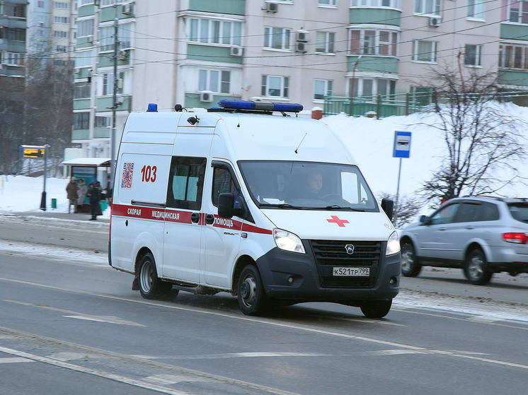 «Иссечен половой орган»: подросток стал инвалидом после взрыва в Подмосковье