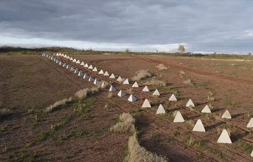 Предательство в тылу. Выяснились новые причины вторжения ВСУ на Курщину